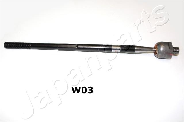 Inner Tie Rod - RD-W03 JAPANPARTS