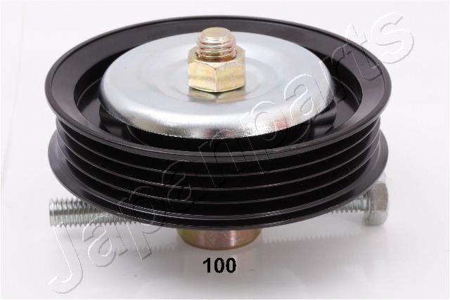 Galoppino/Guidacinghia, Cinghia Poly-V - RP-100 JAPANPARTS