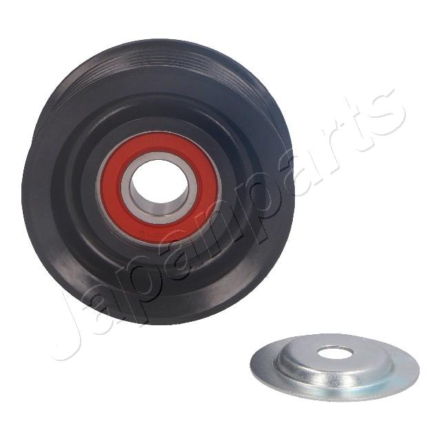 Galoppino/Guidacinghia, Cinghia Poly-V - RP-403 JAPANPARTS