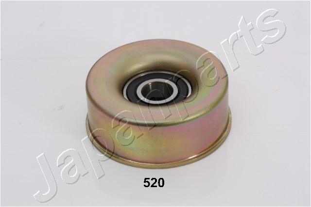 Galoppino/Guidacinghia, Cinghia Poly-V - RP-520 JAPANPARTS