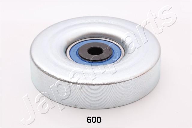 Паразитный / ведущий ролик, поликлиновой ремень - RP-600 JAPANPARTS