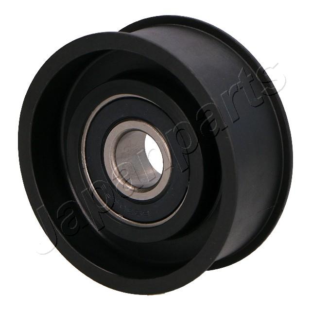 Galoppino/Guidacinghia, Cinghia Poly-V - RP-907 JAPANPARTS