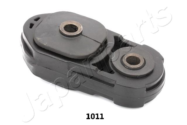 variklio montavimas - RU-1011 JAPANPARTS