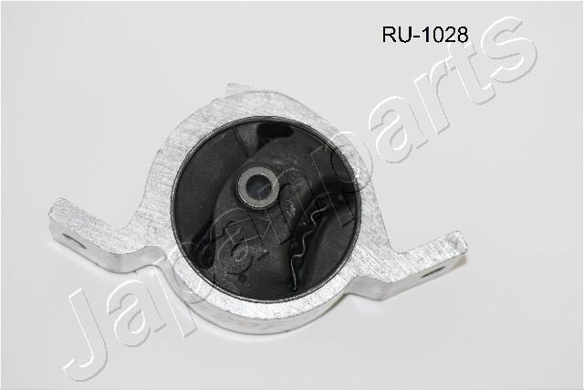 Engine Mounting - RU-1028 JAPANPARTS