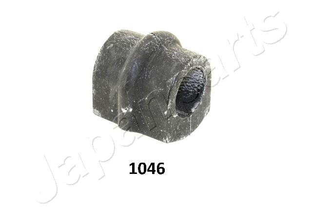 Bronzina cuscinetto, Barra stabilizzatrice - RU-1046 JAPANPARTS