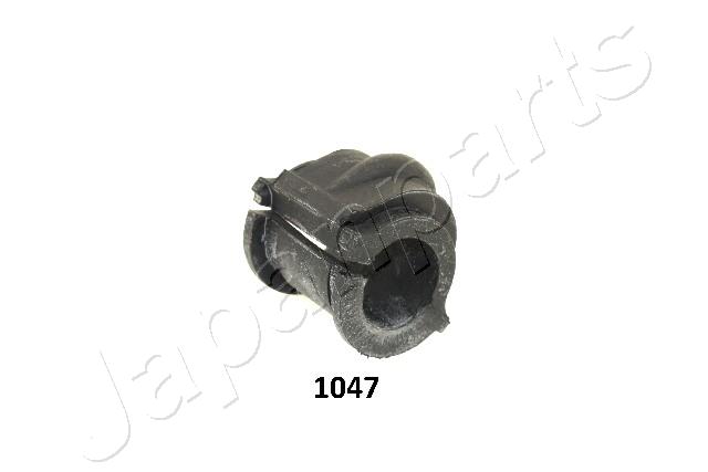 Bearing Bush, stabiliser - RU-1047 JAPANPARTS