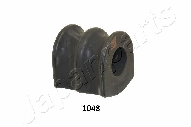 Bronzina cuscinetto, Barra stabilizzatrice - RU-1048 JAPANPARTS