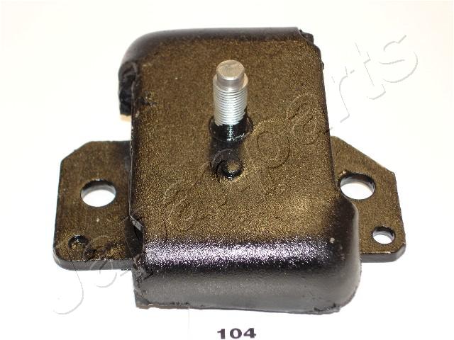 Engine Mounting - RU-104 JAPANPARTS