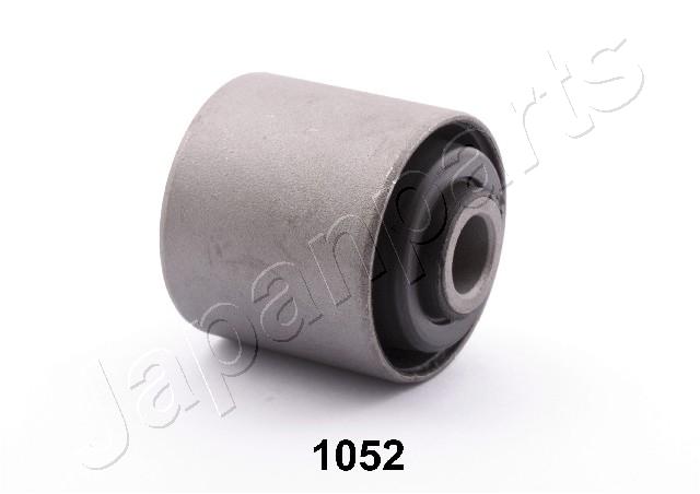 valdymo svirties/išilginių svirčių įvorė - RU-1052 JAPANPARTS