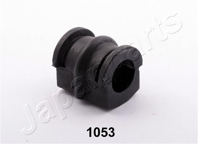 Bronzina cuscinetto, Barra stabilizzatrice - RU-1053 JAPANPARTS