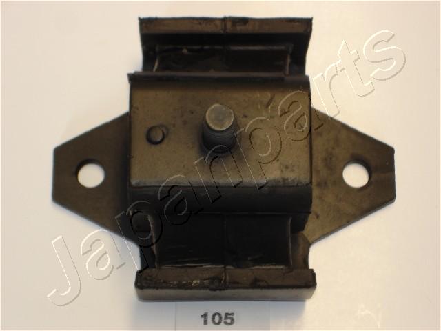 Sospensione, Motore - RU-105 JAPANPARTS