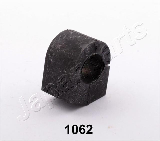 Bearing Bush, stabiliser - RU-1062 JAPANPARTS
