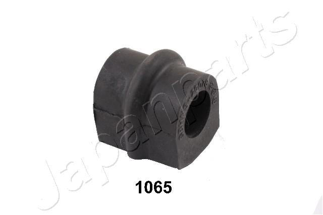 Bearing Bush, stabiliser - RU-1065 JAPANPARTS