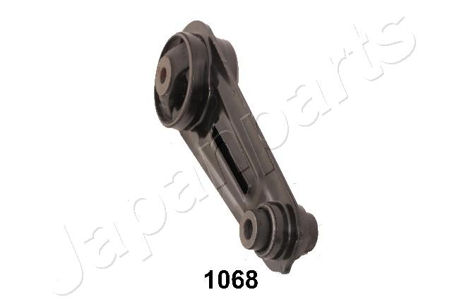 Sospensione, Motore - RU-1068 JAPANPARTS
