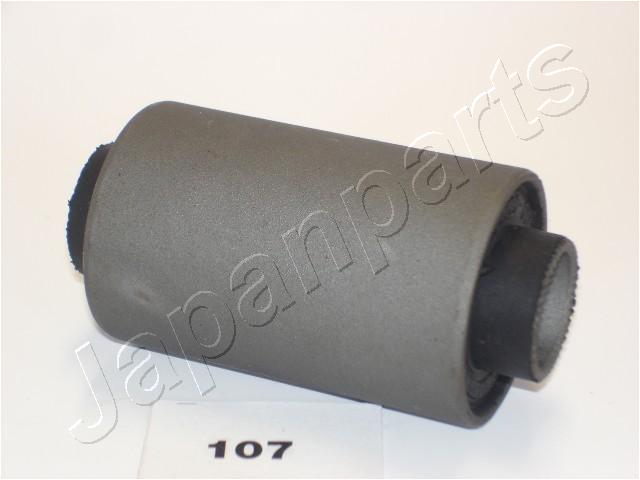 Control Arm-/Trailing Arm Bush - RU-107 JAPANPARTS