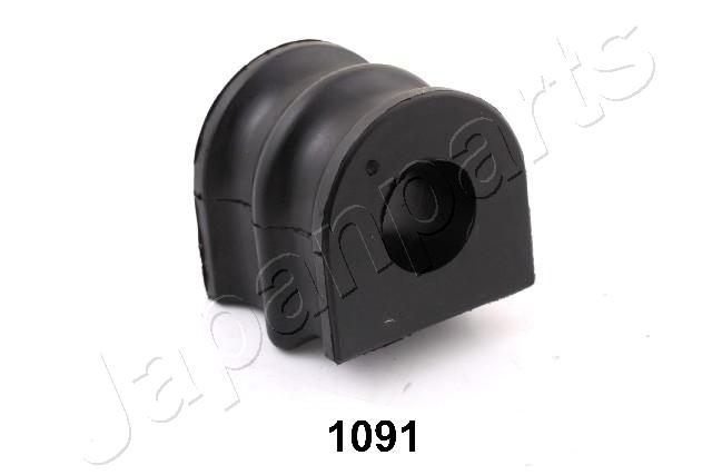 Bearing Bush, stabiliser - RU-1091 JAPANPARTS