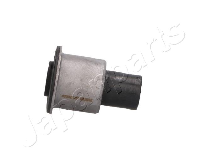 valdymo svirties/išilginių svirčių įvorė - RU-1094 JAPANPARTS