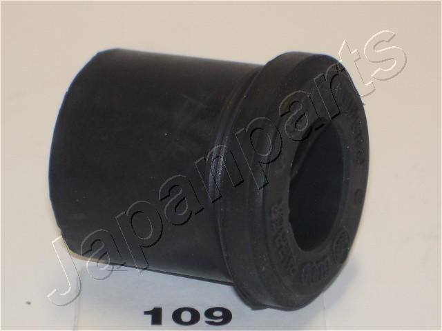 Bush, leaf spring - RU-109 JAPANPARTS