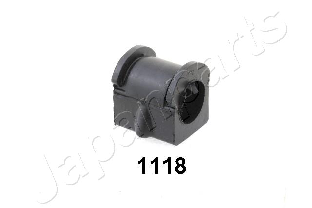 Bearing Bush, stabiliser - RU-1118 JAPANPARTS