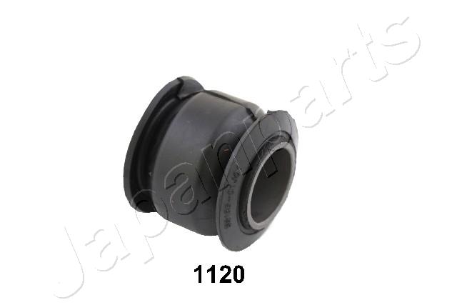 Control Arm-/Trailing Arm Bush - RU-1120 JAPANPARTS