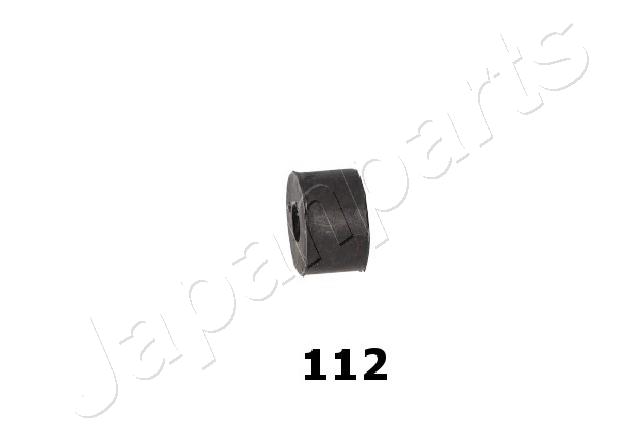 įvorė, stabilizatorius - RU-112 JAPANPARTS