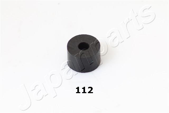 įvorė, stabilizatorius - RU-112 JAPANPARTS