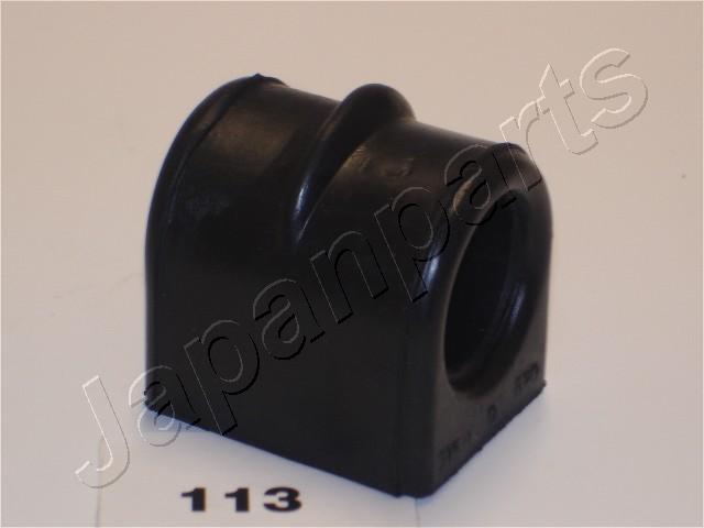 Bearing Bush, stabiliser - RU-113 JAPANPARTS