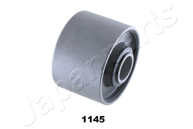 Supporto, Braccio oscillante - RU-1145 JAPANPARTS