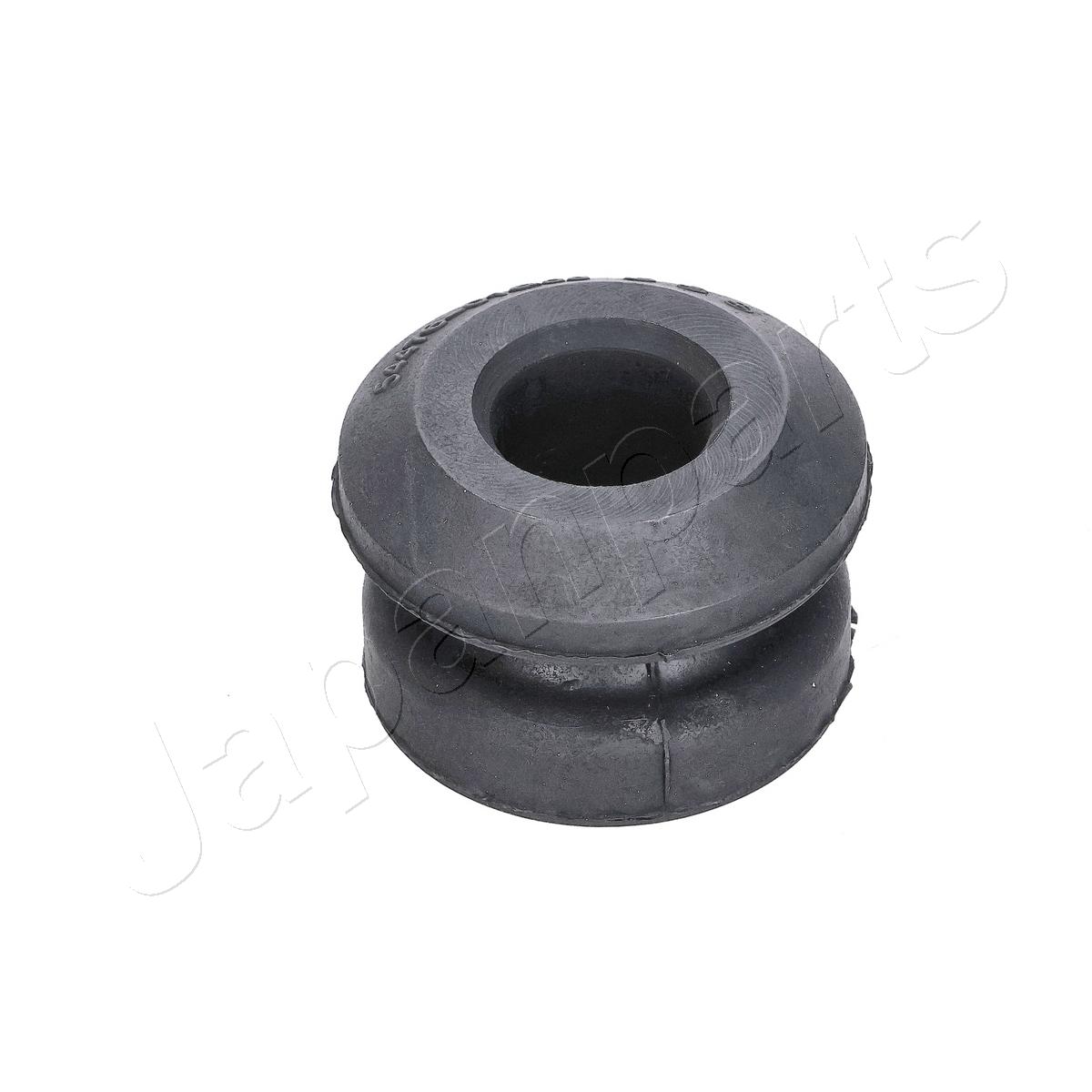Bearing Bush, stabiliser - RU-114 JAPANPARTS