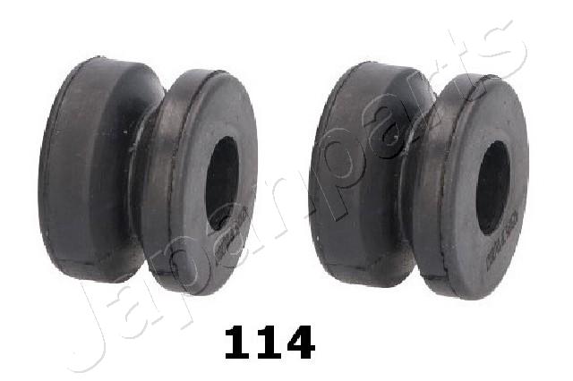 Bearing Bush, stabiliser - RU-114 JAPANPARTS