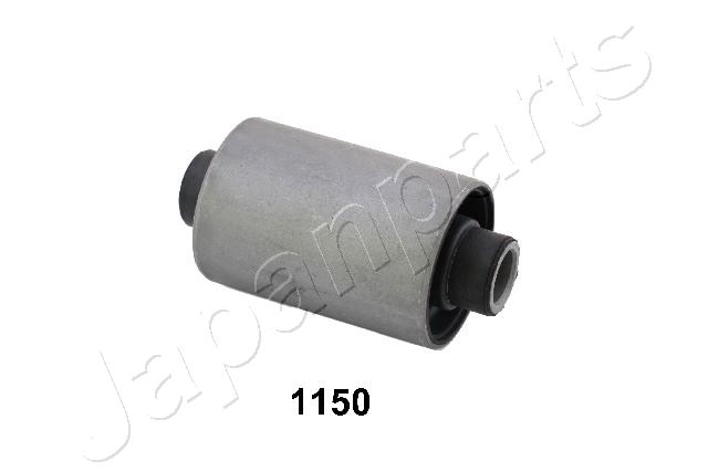 Control Arm-/Trailing Arm Bush - RU-1150 JAPANPARTS