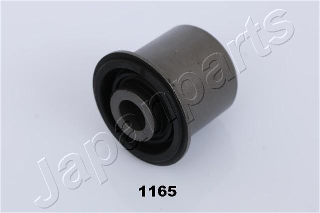 valdymo svirties/išilginių svirčių įvorė - RU-1165 JAPANPARTS