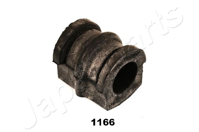 Bearing Bush, stabiliser - RU-1166 JAPANPARTS