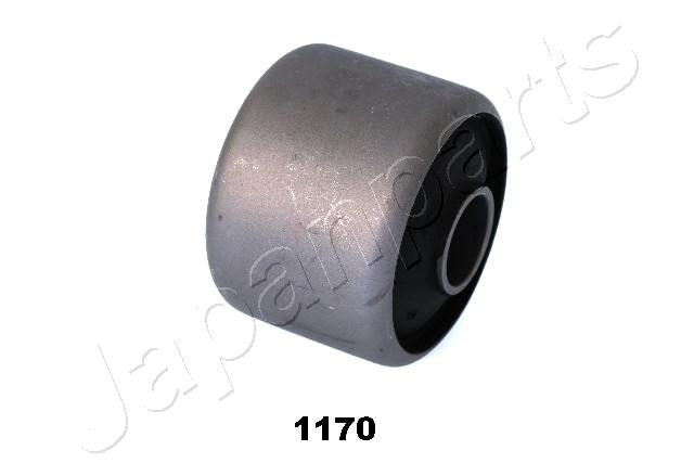 Control Arm-/Trailing Arm Bush - RU-1170 JAPANPARTS