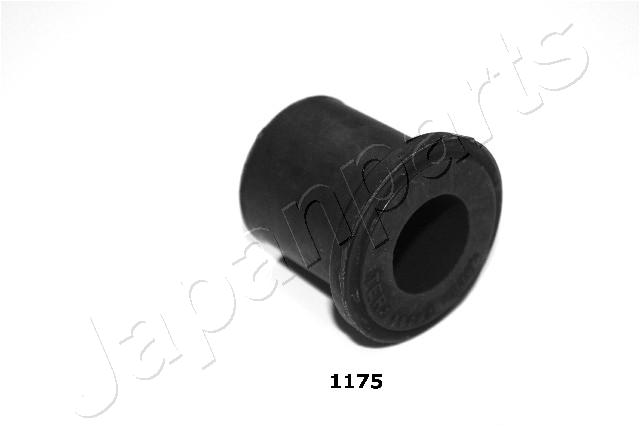 Bush, leaf spring - RU-1175 JAPANPARTS