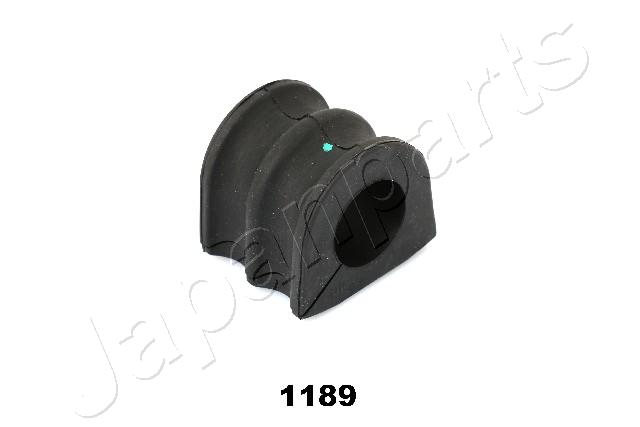 Bronzina cuscinetto, Barra stabilizzatrice - RU-1189 JAPANPARTS