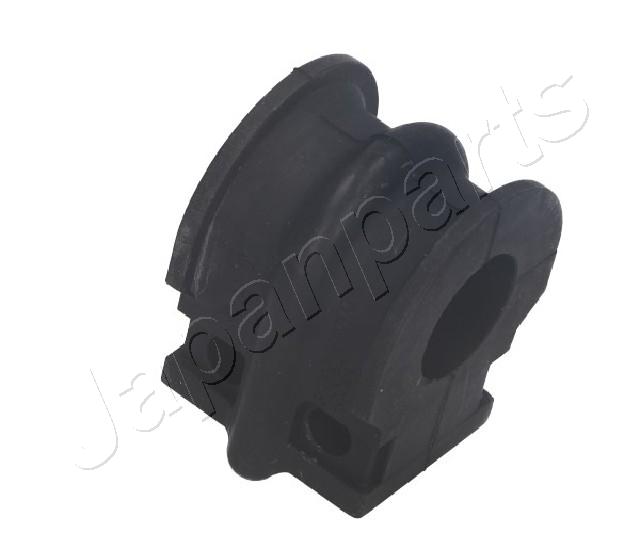 Bearing Bush, stabiliser - RU-1198 JAPANPARTS