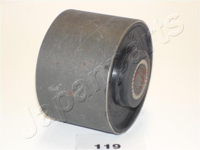 Supporto, Braccio oscillante - RU-119 JAPANPARTS