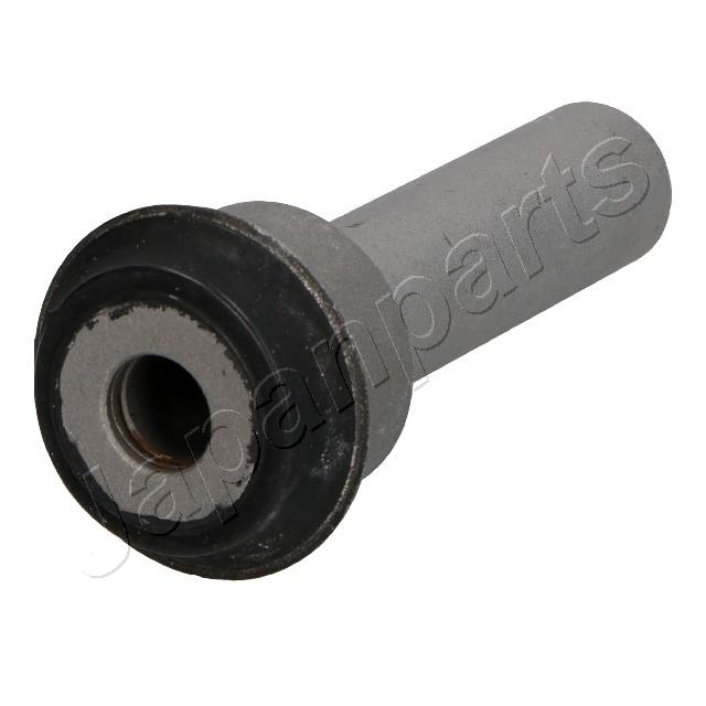 Control Arm-/Trailing Arm Bush - RU-1200 JAPANPARTS