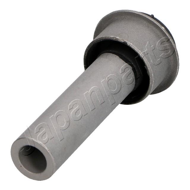 Supporto, Braccio oscillante - RU-1200 JAPANPARTS
