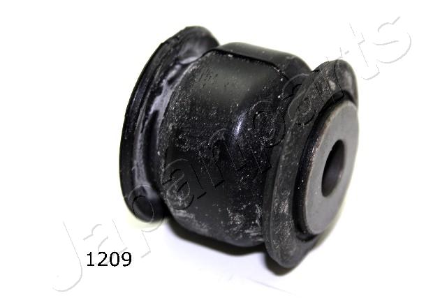 Control Arm-/Trailing Arm Bush - RU-1209 JAPANPARTS