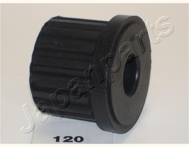Bearing Bush, stabiliser - RU-120 JAPANPARTS