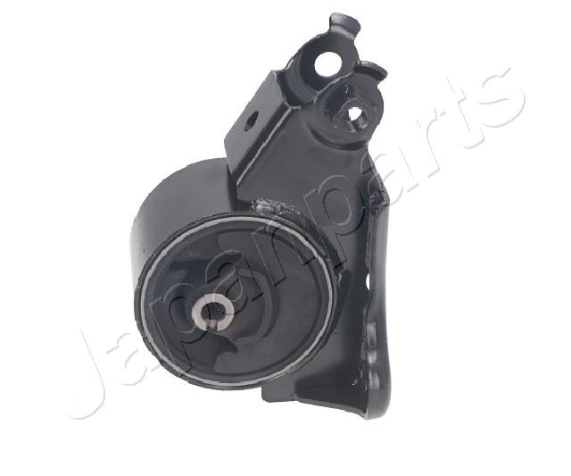 Engine Mounting - RU-1210 JAPANPARTS
