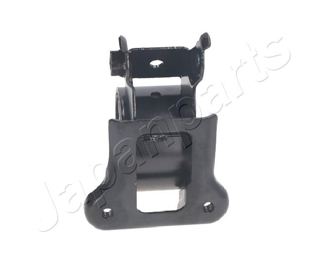 Engine Mounting - RU-1210 JAPANPARTS