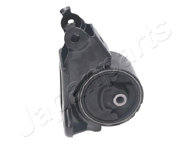 Engine Mounting - RU-1210 JAPANPARTS