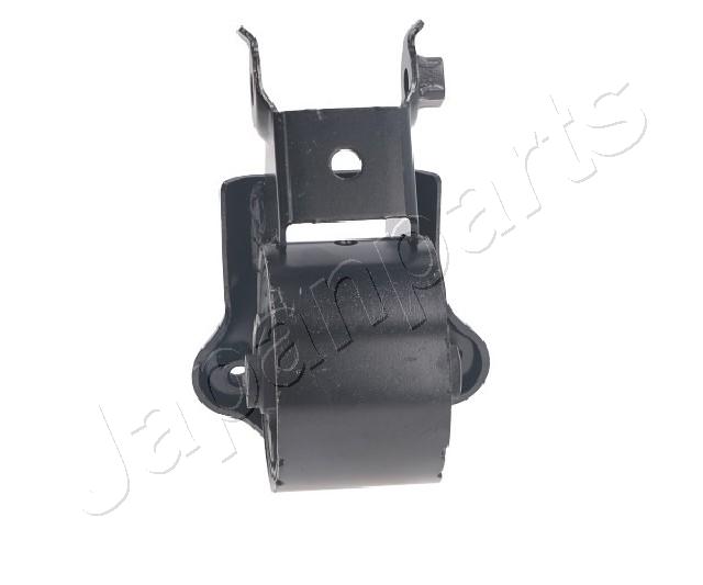 Engine Mounting - RU-1210 JAPANPARTS