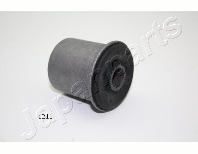 Control Arm-/Trailing Arm Bush - RU-1211 JAPANPARTS