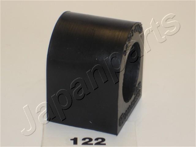 Bearing Bush, stabiliser - RU-122 JAPANPARTS