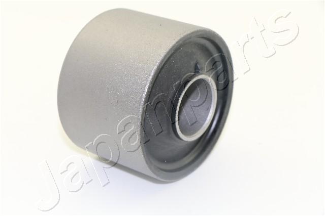 Supporto, Supporto braccio oscillante - RU-1231 JAPANPARTS