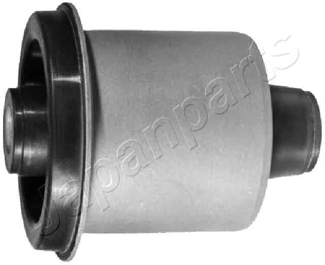 Control Arm-/Trailing Arm Bush - RU-1258 JAPANPARTS